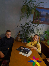 quisque est speciale0