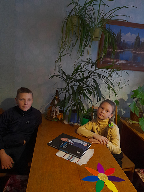 quisque est speciale1