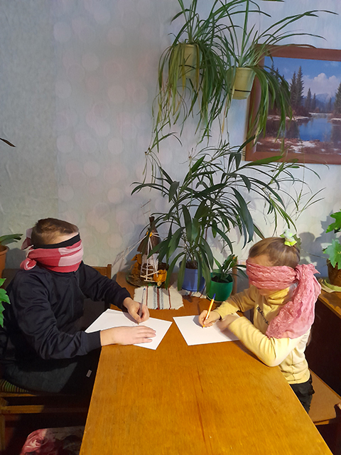 quisque est speciale2