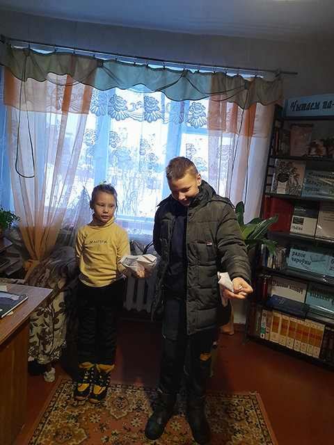 quisque est speciale3