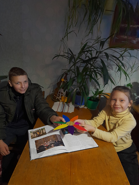 quisque est speciale4