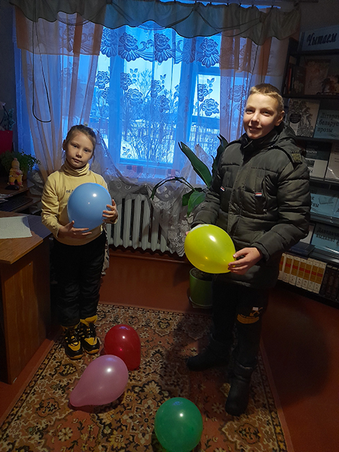 quisque est speciale5