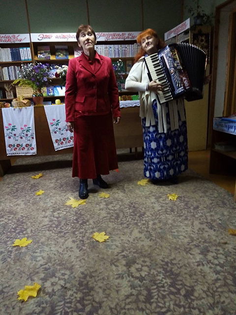 respice in oculis matris tuae2