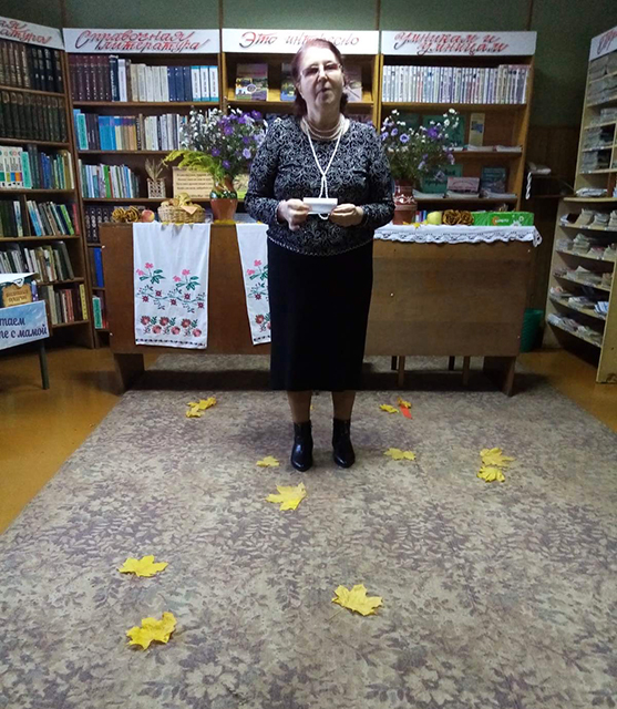 respice in oculis matris tuae5