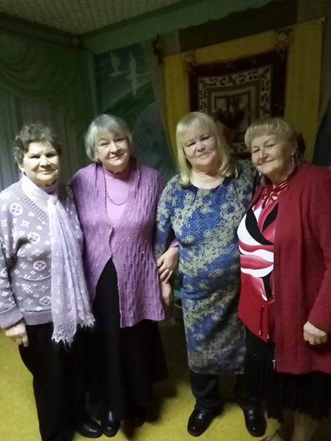 respice in oculis matris tuae6