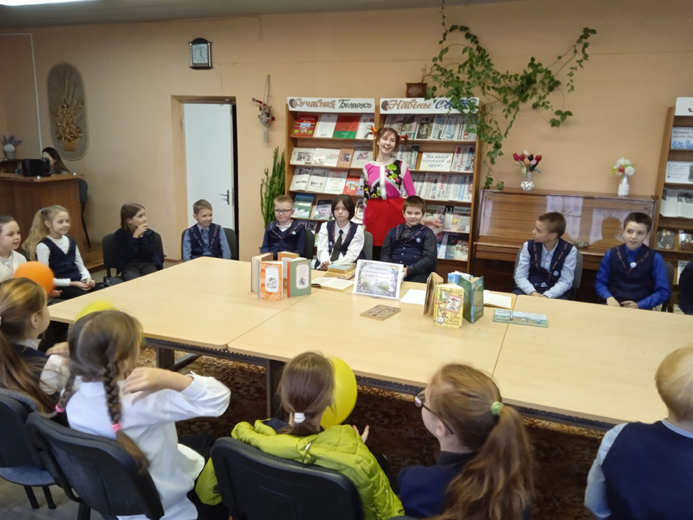 rukovodstvo po prokazam i shalostyam2