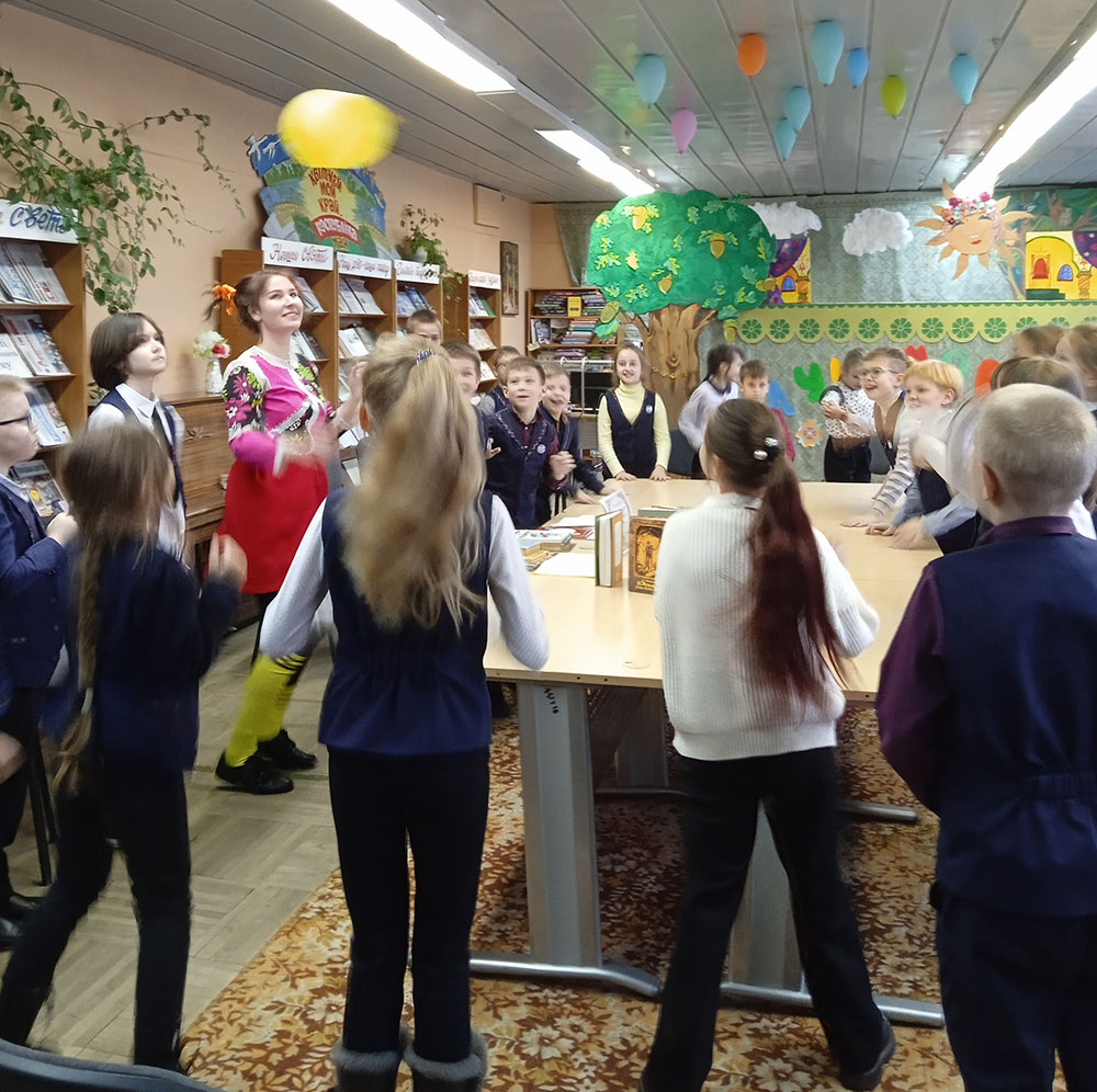 rukovodstvo po prokazam i shalostyam4