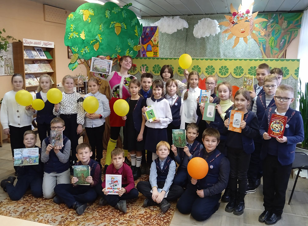 rukovodstvo po prokazam i shalostyam6