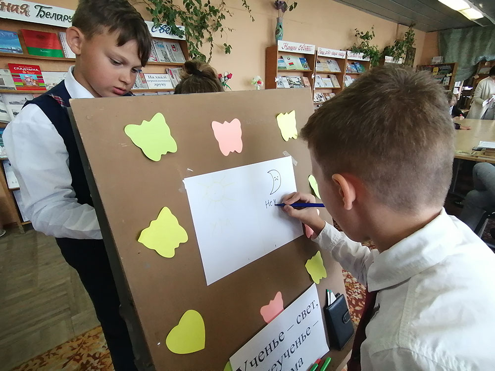 sekrety shkolnogo portfelya3