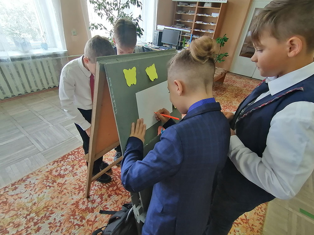 sekrety shkolnogo portfelya7