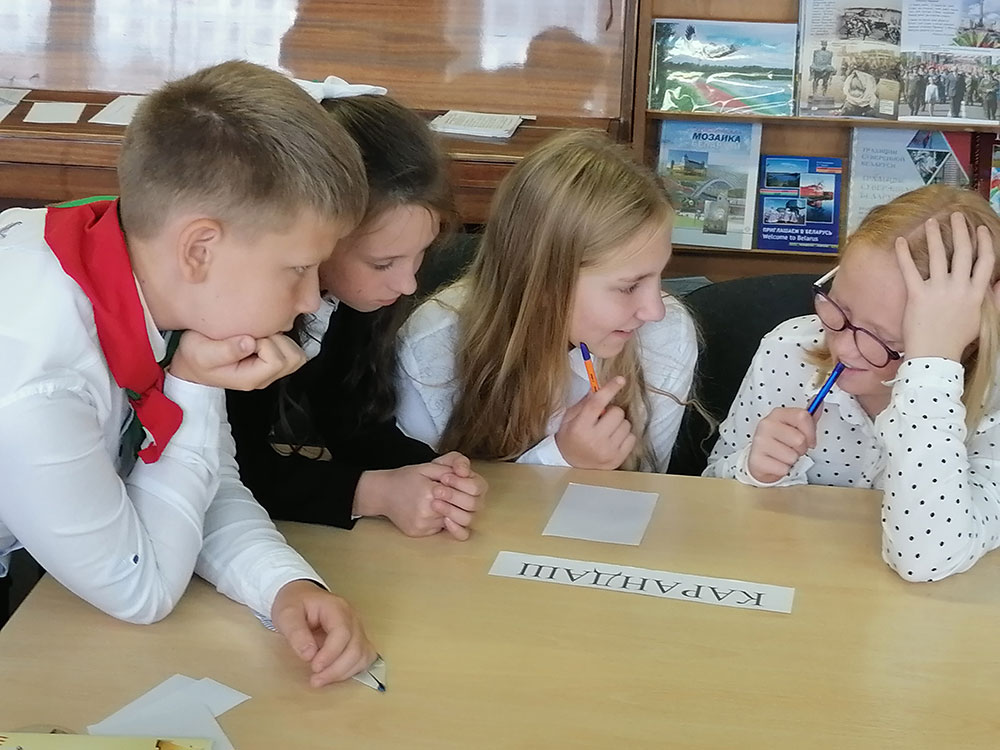 sekrety shkolnogo portfelya8