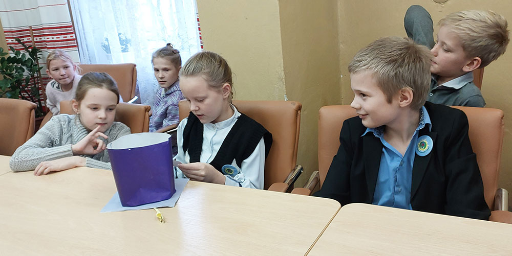 skazki dlya alonushki2