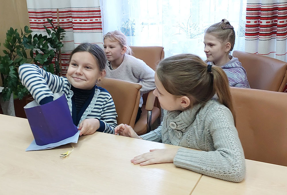 skazki dlya alonushki3