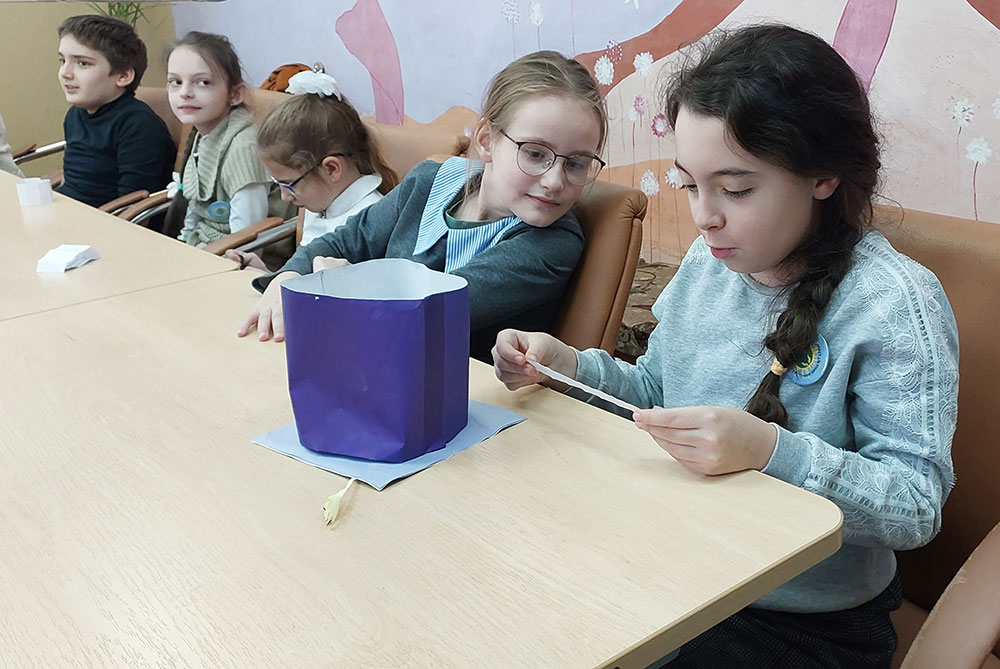 skazki dlya alonushki5