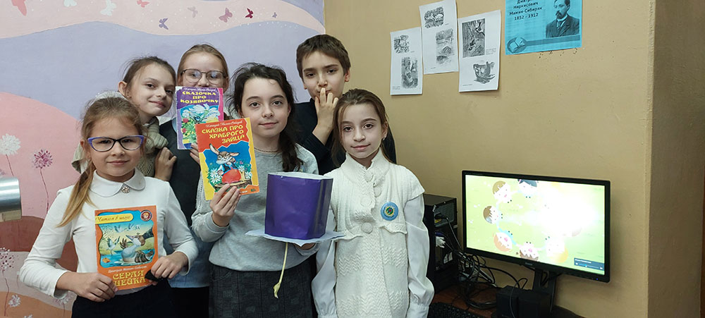 skazki dlya alonushki8