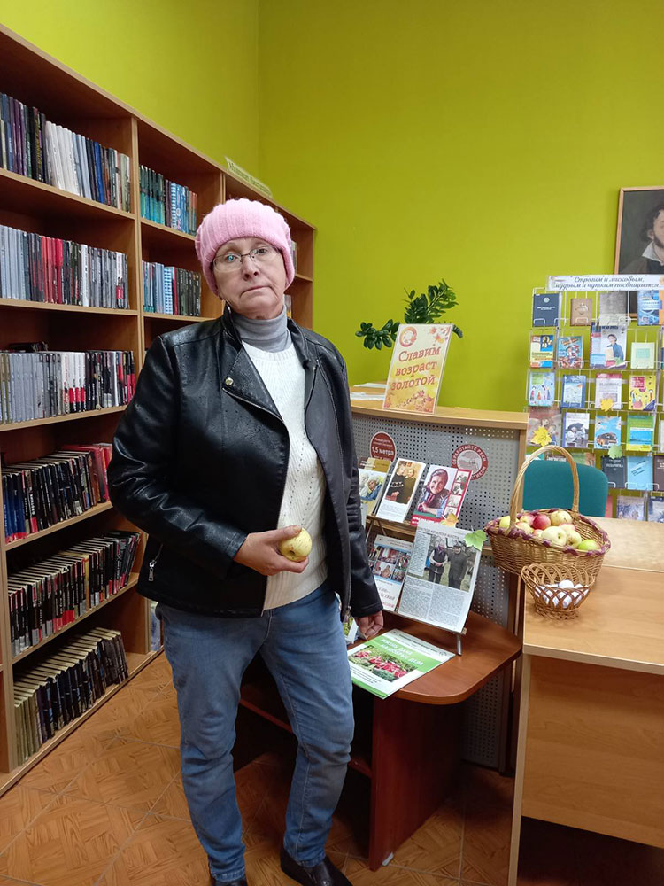 slavim vozrast zolotoy12