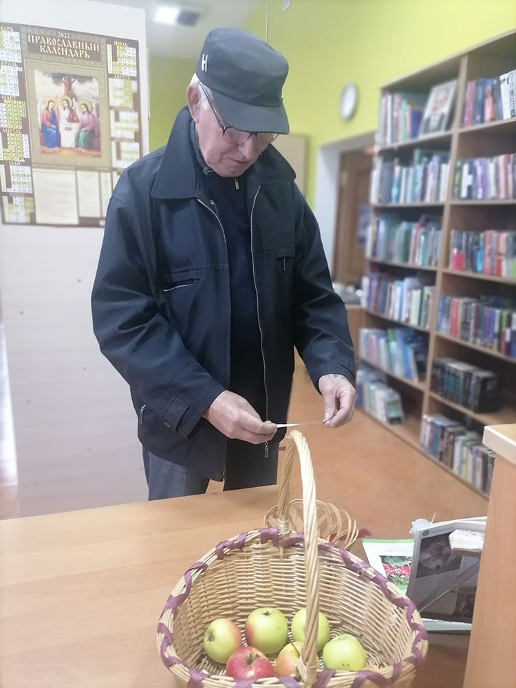 slavim vozrast zolotoy2