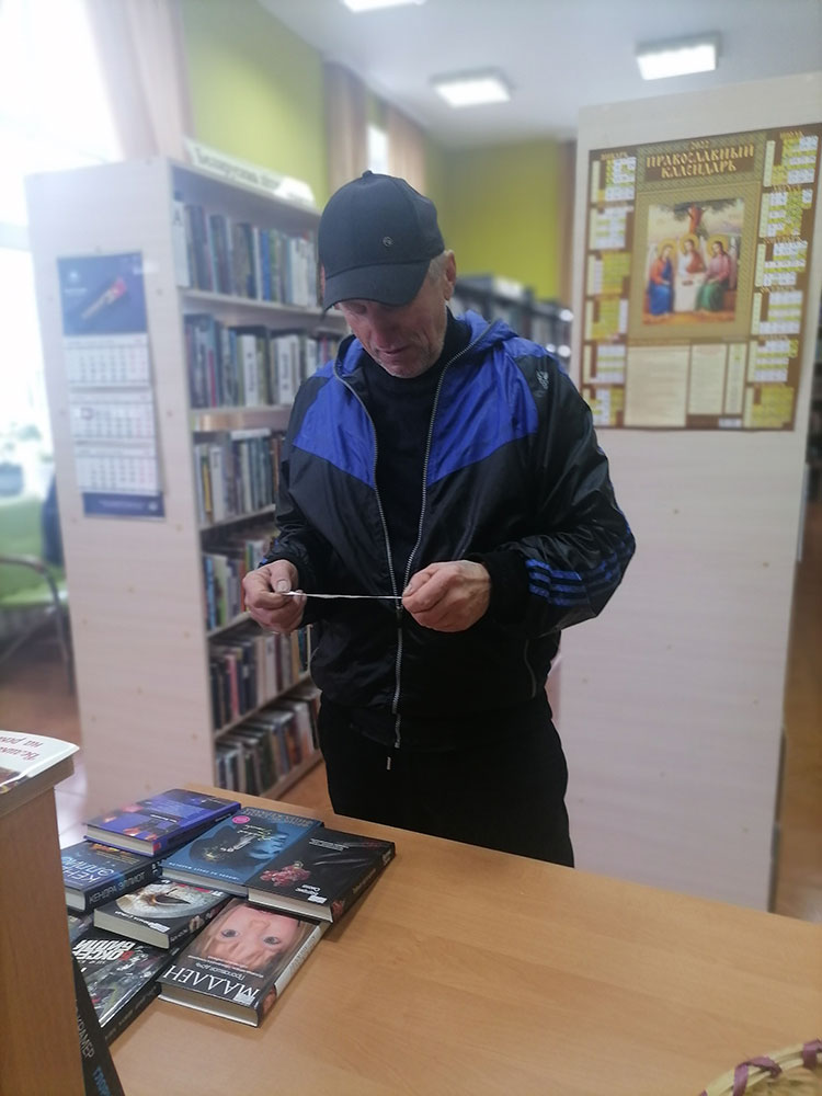 slavim vozrast zolotoy3