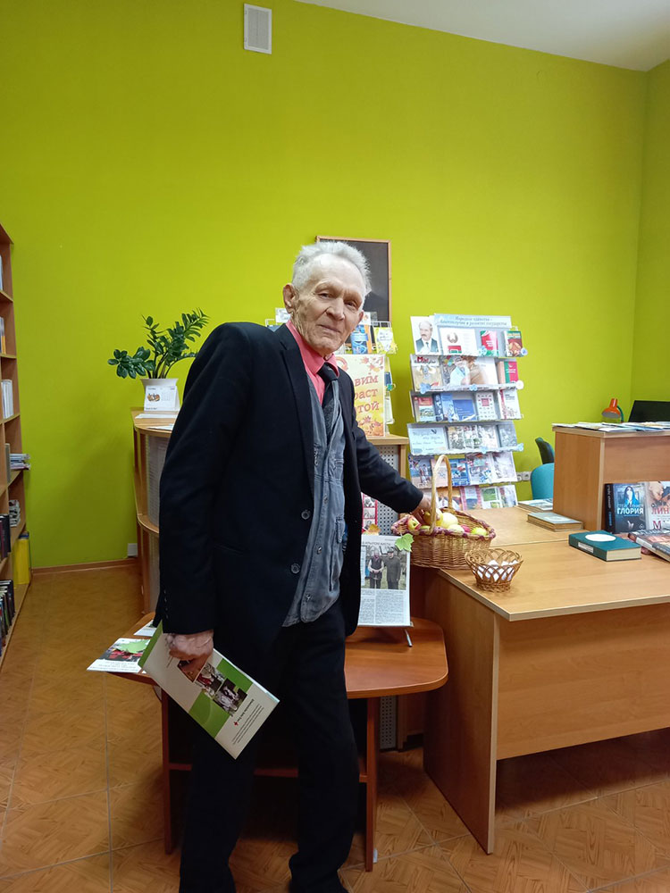 slavim vozrast zolotoy8