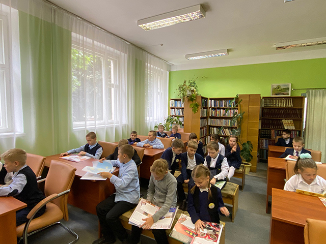 spadchyna belarusian astrologi1