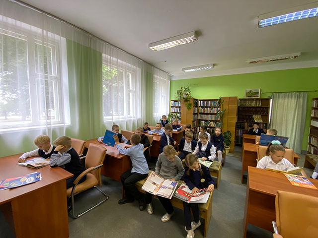 spadchyna belarusian astrologi2