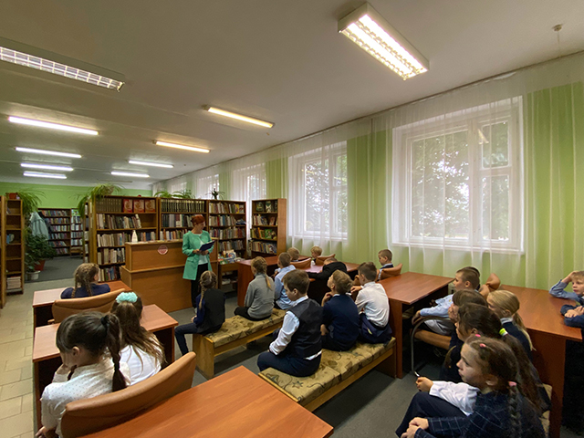 spadchyna belarusian astrologi3