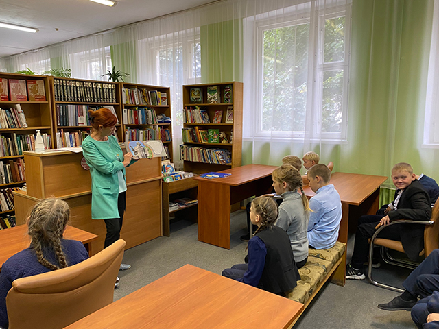 spadchyna belarusian astrologi4