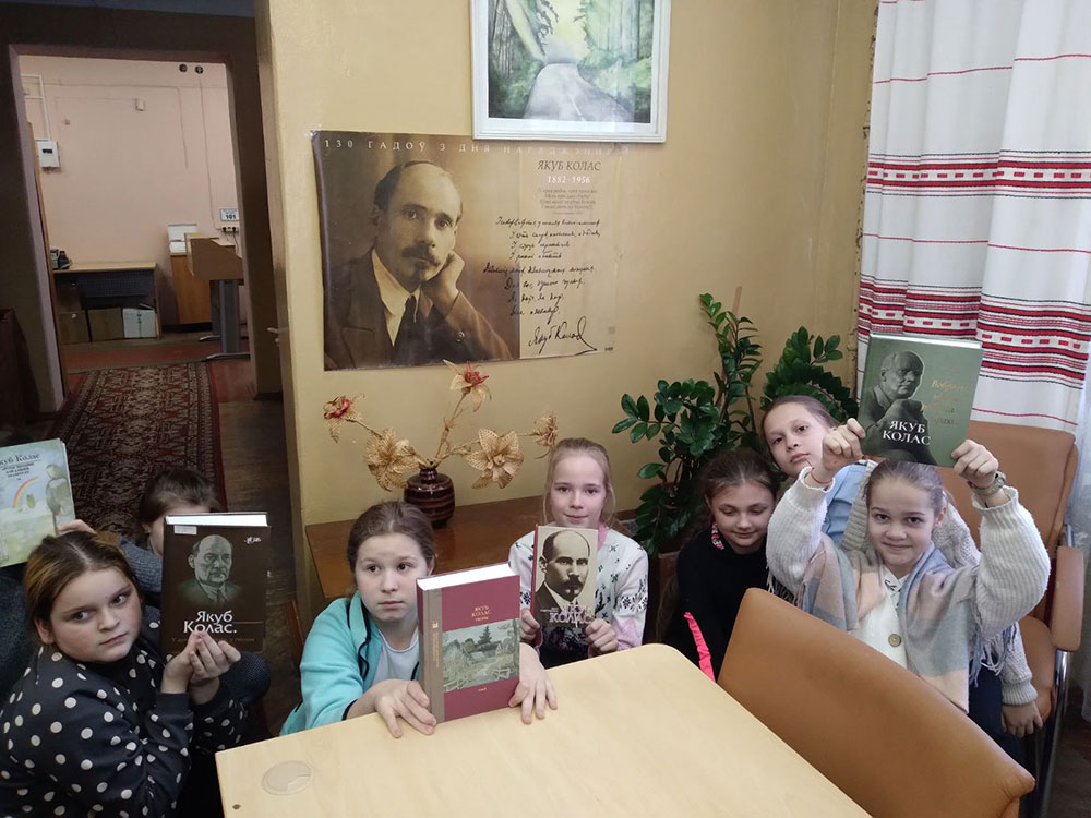 spiašajciesia z paetam strecca2