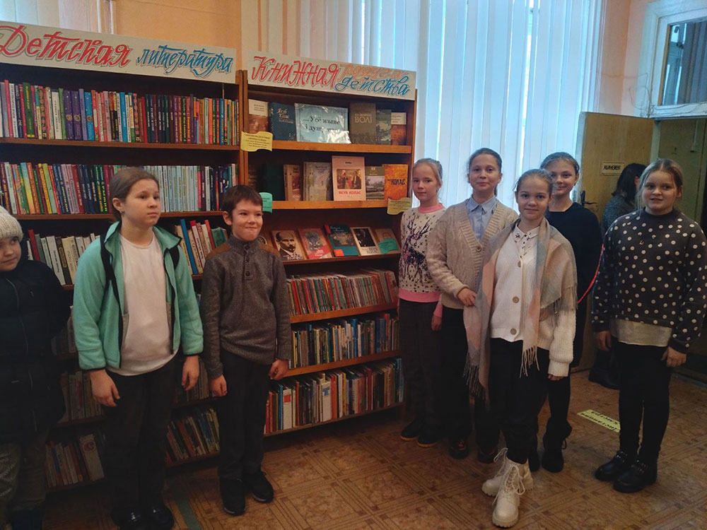 spiašajciesia z paetam strecca4