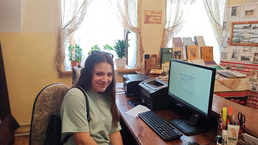 understudy ostende10