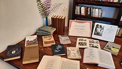 unique yankee visor0