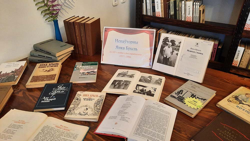 unique yankee visor2