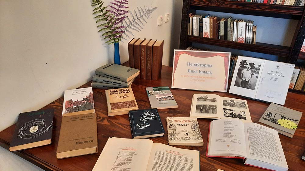 unique yankee visor3