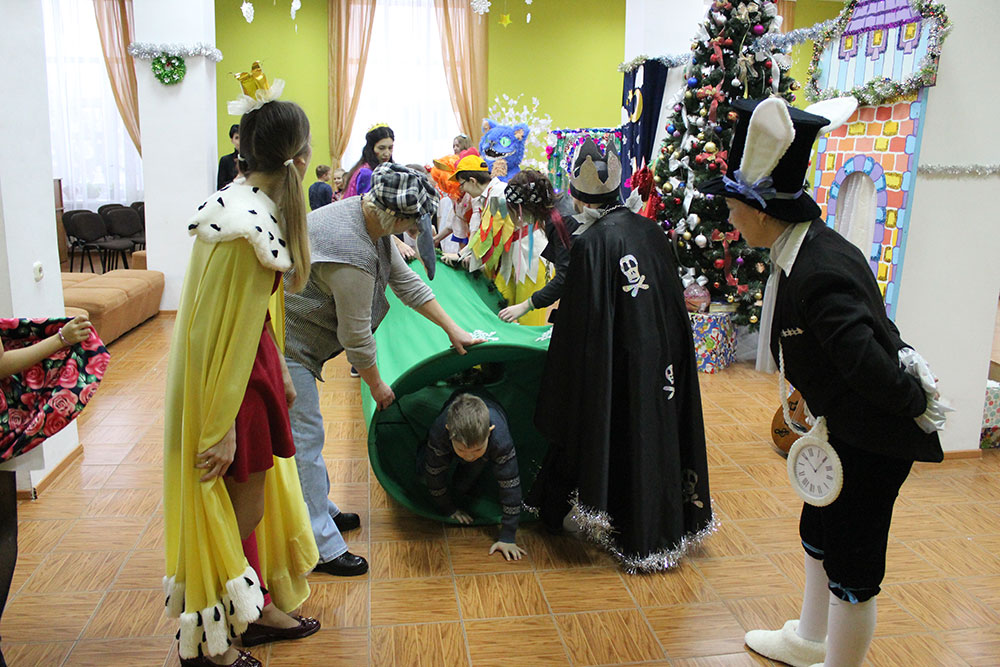 utrennik 20 shkola26