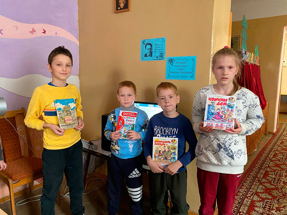 v strane skazochnykh chudes5