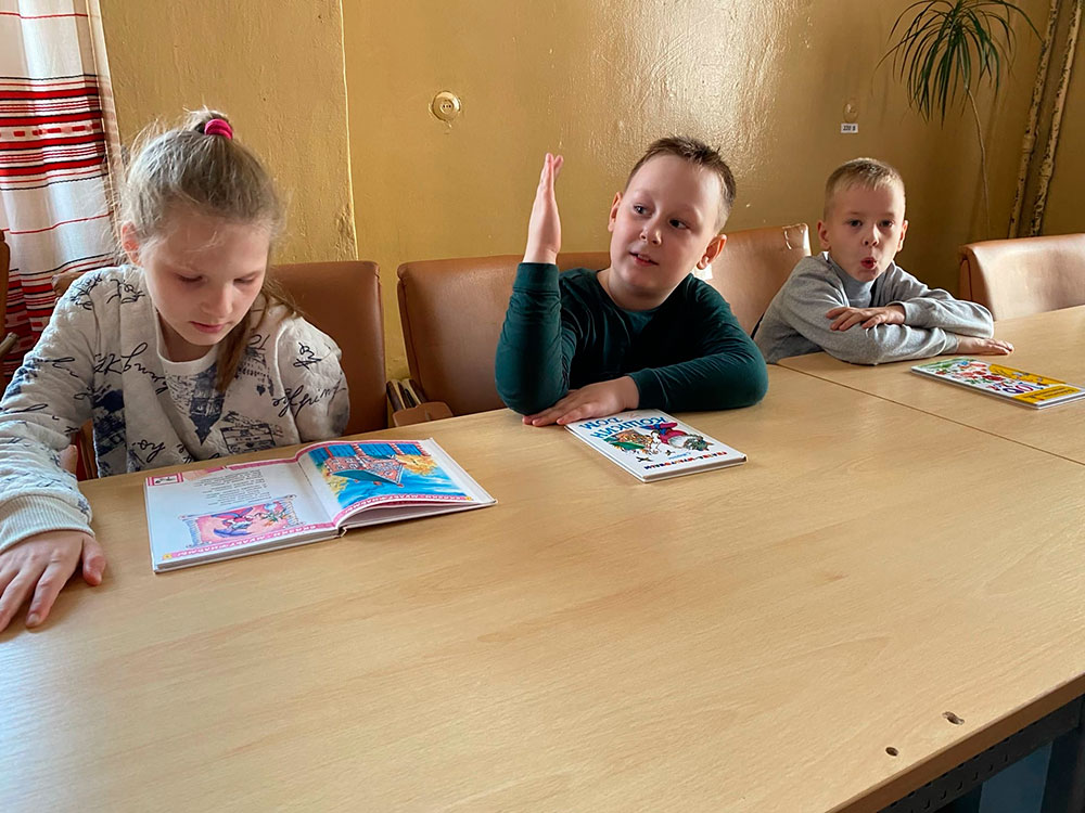 v strane skazochnykh chudes6