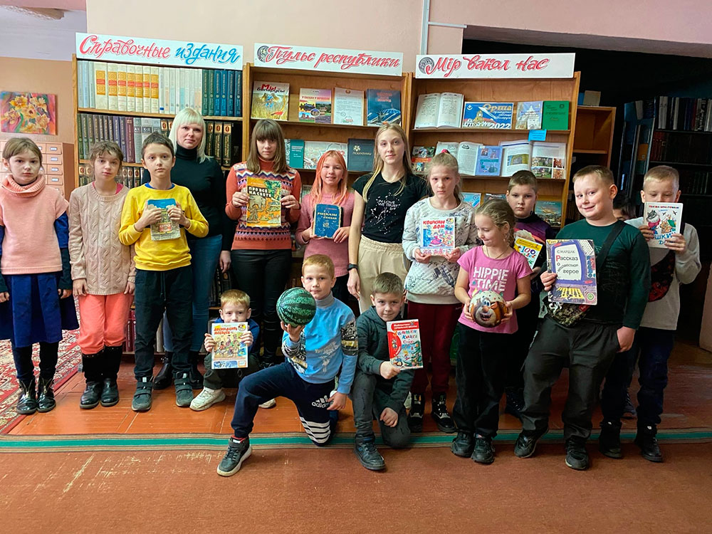 v strane skazochnykh chudes7