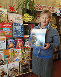 v yedinstve nasha sila