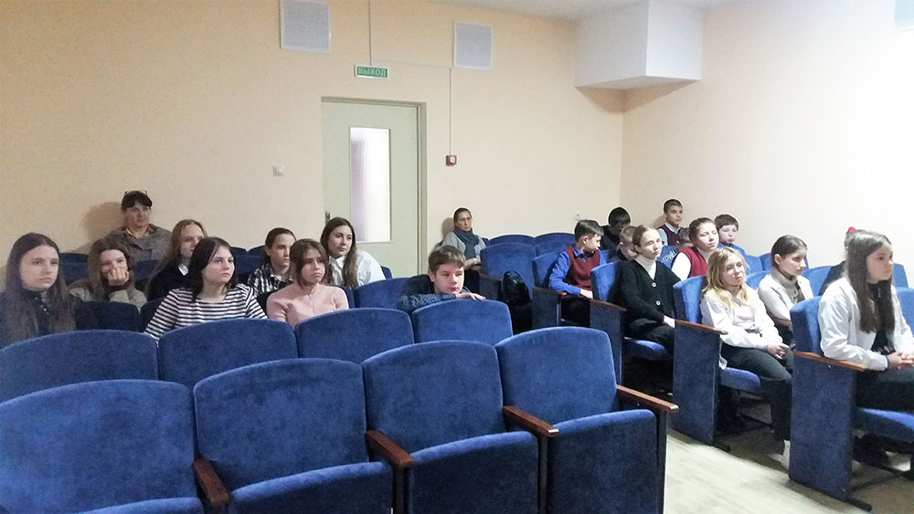 valadar rodnaha slova1