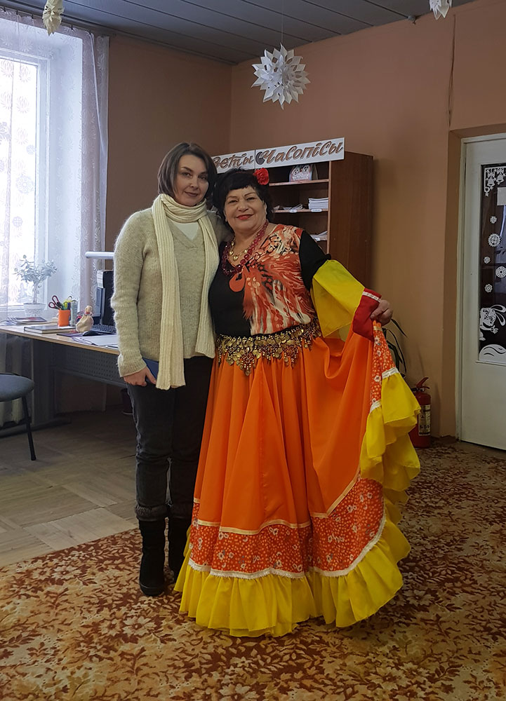 vazhno verit v chudo7