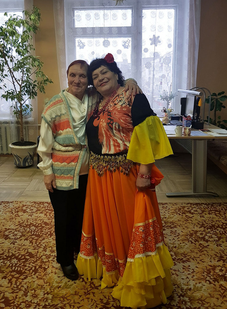 vazhno verit v chudo8