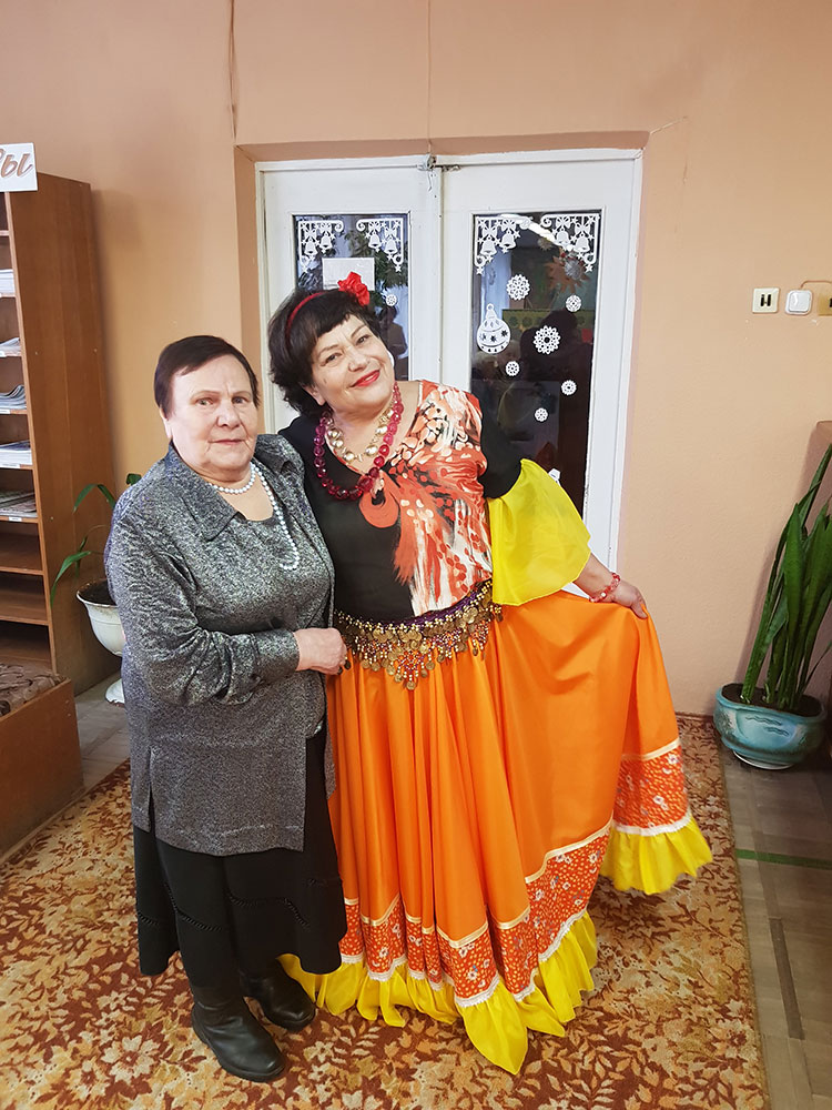 vazhno verit v chudo9