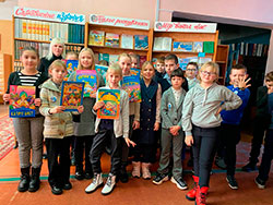 volshebnyy mir skazok