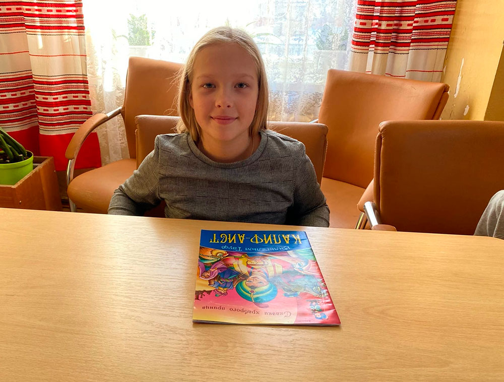 volshebnyy mir skazok4