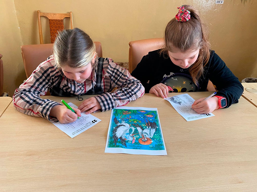 volshebnyy mir skazok5