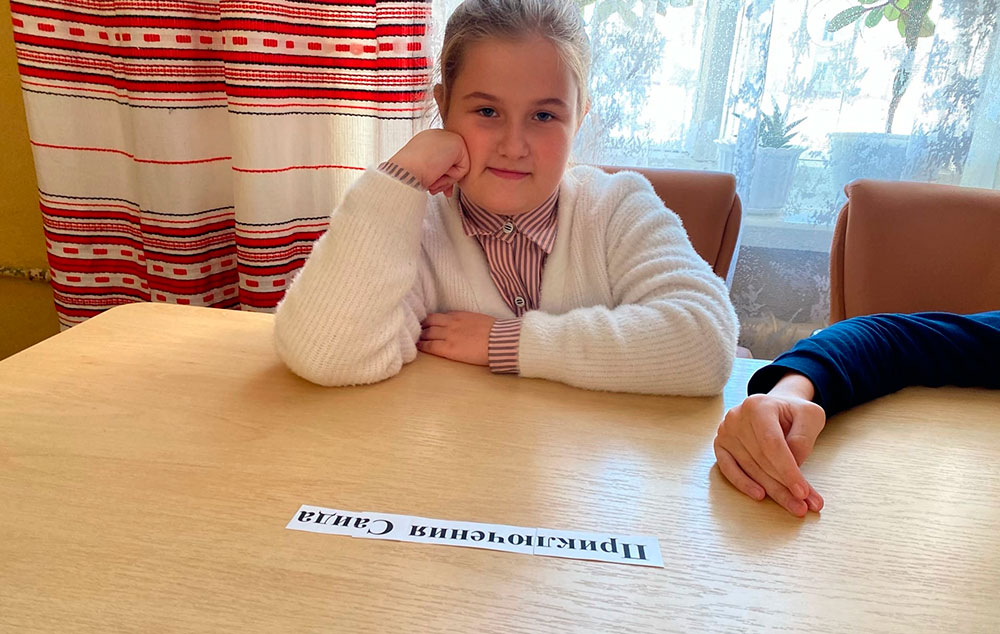 volshebnyy mir skazok6