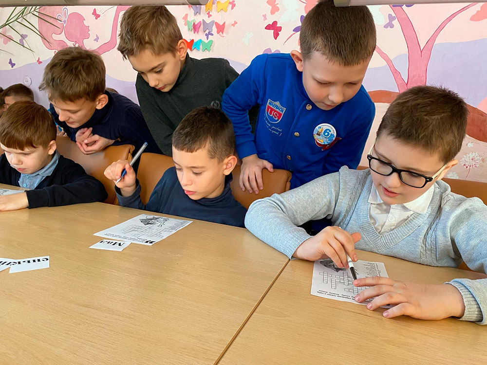 volshebnyy mir skazok7