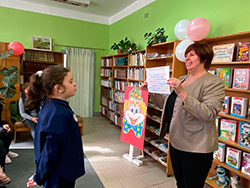 vso svetloye ot solntsa