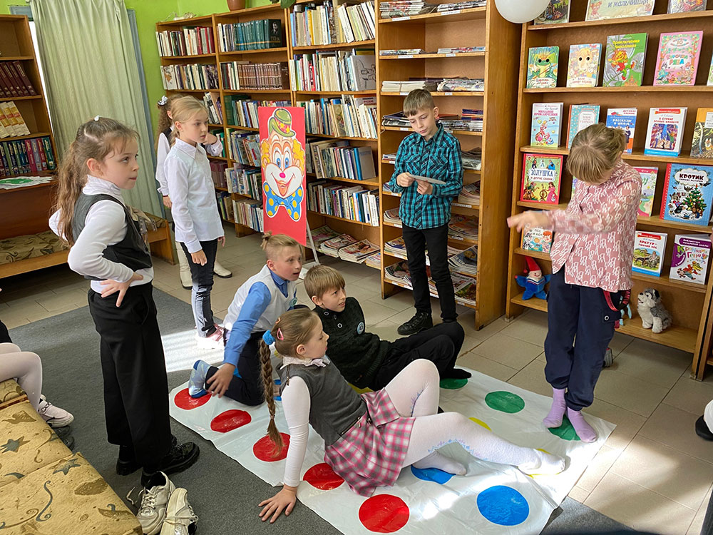 vso svetloye ot solntsa1