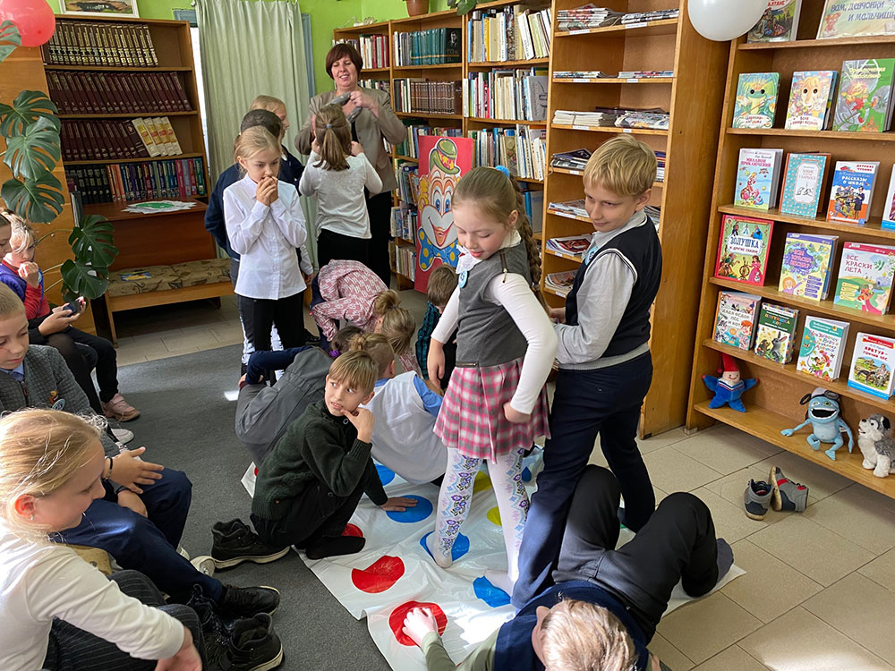 vso svetloye ot solntsa6